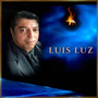 Luis Luz