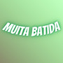 Muita Batida