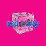 IcedCandy