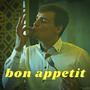 Bon appetit (feat. Misiek)