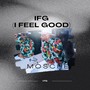 IFG (I Feel Good)