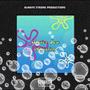 Under Sea Rhythm (Explicit)