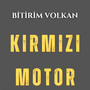 Kırmızı Motor