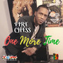 One More Time