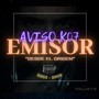 Emisor 