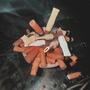 Golgotha (Explicit)
