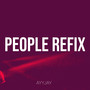 People (Refix)