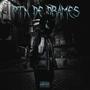 Putain de Drames (feat. Shippeur & skayzdetp) [Explicit]