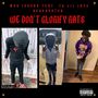 We Don't Glorify Rats (Explicit)