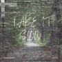 Take It Slow