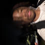 Maj0r! (Explicit)