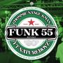 Funk 55 2.0 (DBN GOGO REVISIT) (feat. Natureboyz)