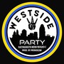 West Side Party (Explicit)