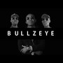 Bullzeye (feat. Charles P & Craybra)