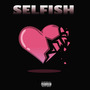 Selfish