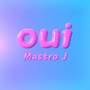 OUI