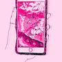 lies lies lies (feat Seezyn) (feat Seezyn) [Explicit]