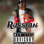 Russian (Explicit)