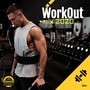 WorkOut mix 2020