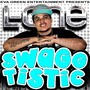 Swaggtistic (Explicit)