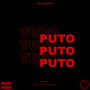 Tudo Puto (Explicit)