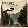 Scars (Explicit)