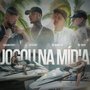 Jogou na Mídia (Explicit)