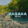 BAGARA