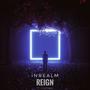 Reign (feat. Elly Mac)