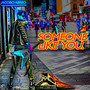 Someone Like You