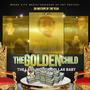 The Golden Child (Explicit)