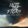 Into the Storm