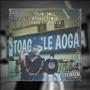 Toaga i le Aoga (feat. Lando685 & Mikula Motoway)