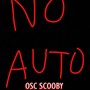 No Auto (Explicit)