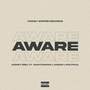 Aware (Explicit)