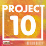 Project 10