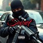 Soviet (Explicit)