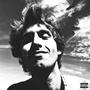 End Time Sorrows (Explicit)