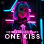 One Kiss