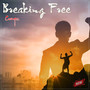 Breaking Free (Explicit)