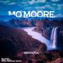 MO MOORE (feat. OG Legit)