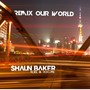 Remix Our World