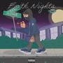 Faith Nights (Explicit)