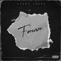 Forever (Explicit)