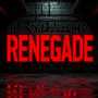 Renegade