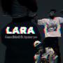 LARA