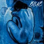 Blue (Explicit)