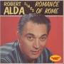 Sings Romance of Rome: Rarity Music Pop, Vol. 181