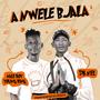 A Nwele Bjala (feat. Dj Mish 2) [Nale boy young king Remix]