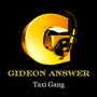 Gideon Answer